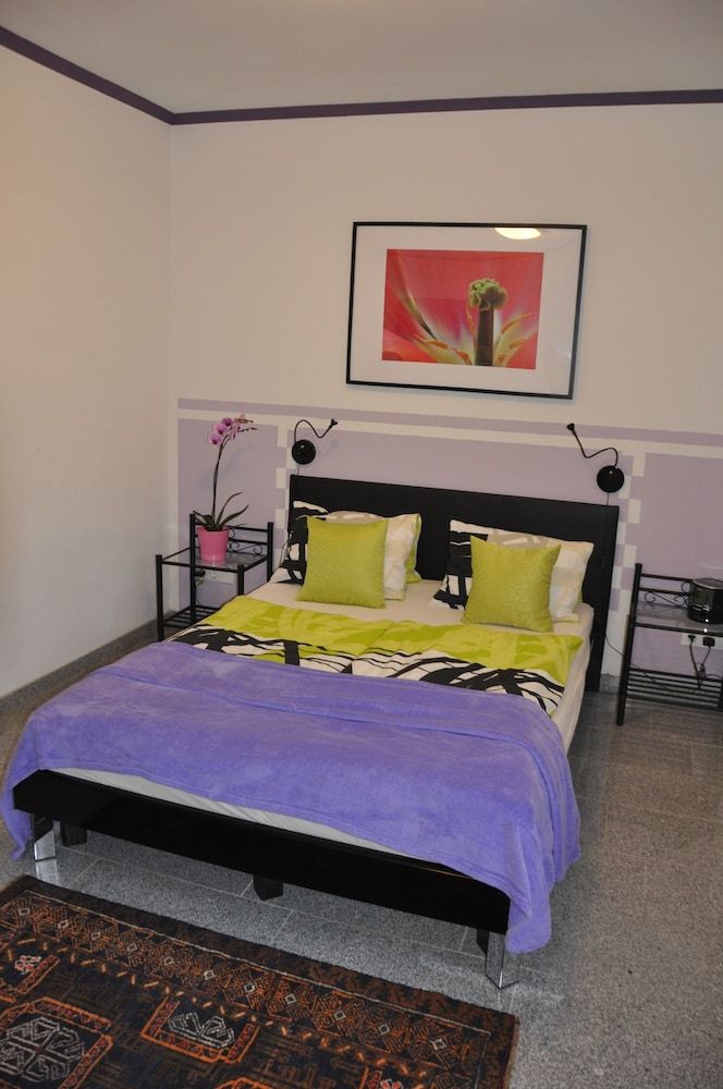 undefined Appartment Graz Zentrum 2