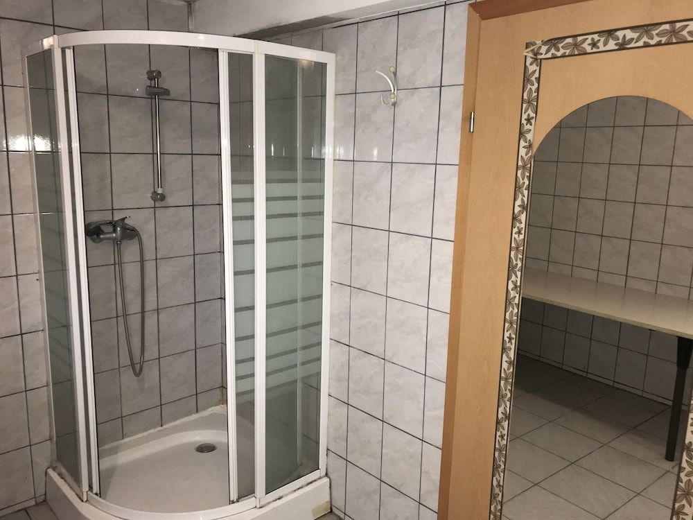 Apartment Graz Mitte-Central Studio (3) 4