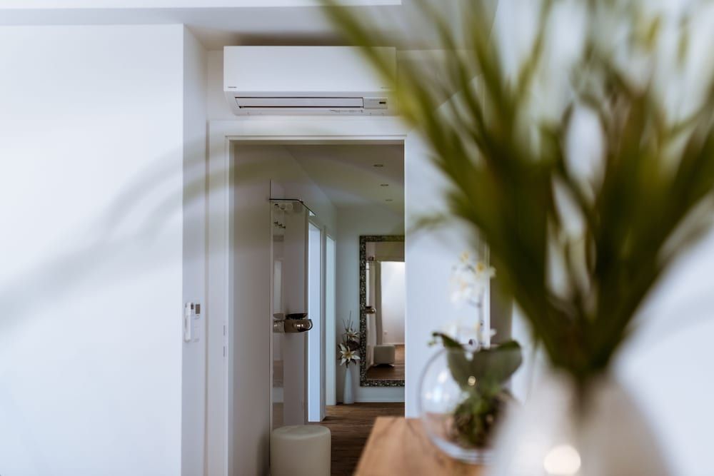 undefined MH Living - Modern Living Dream in Center 10