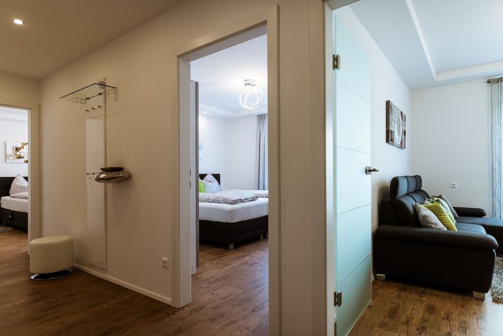 undefined MH Living - Modern Living Dream in Center 6