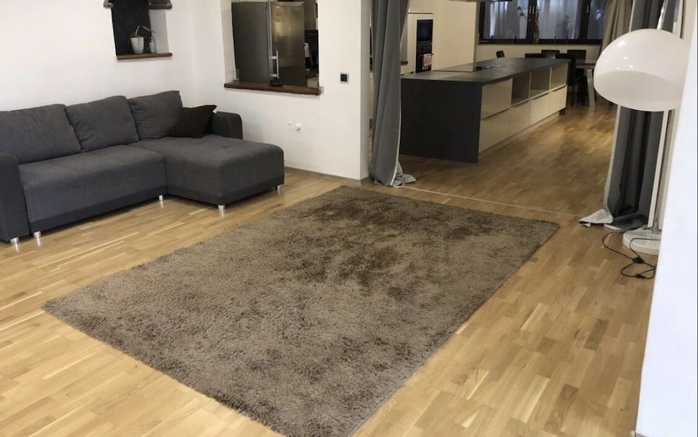 undefined Pension Günther 6