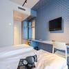 hotel_images