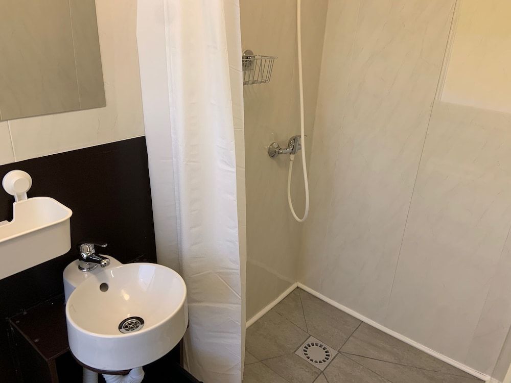 undefined Veni Apartments 6