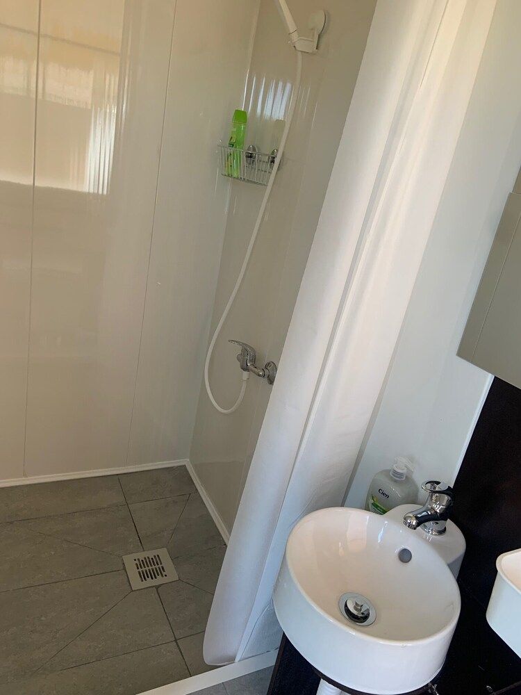 undefined Veni Apartments 9