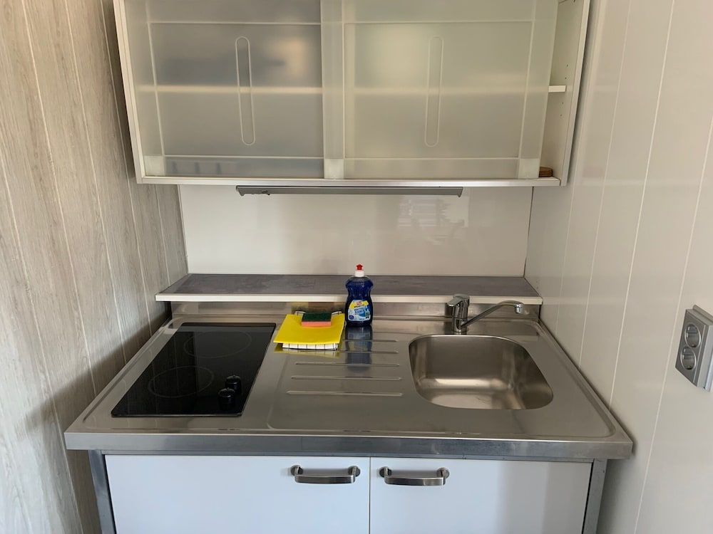 undefined Veni Apartments 5