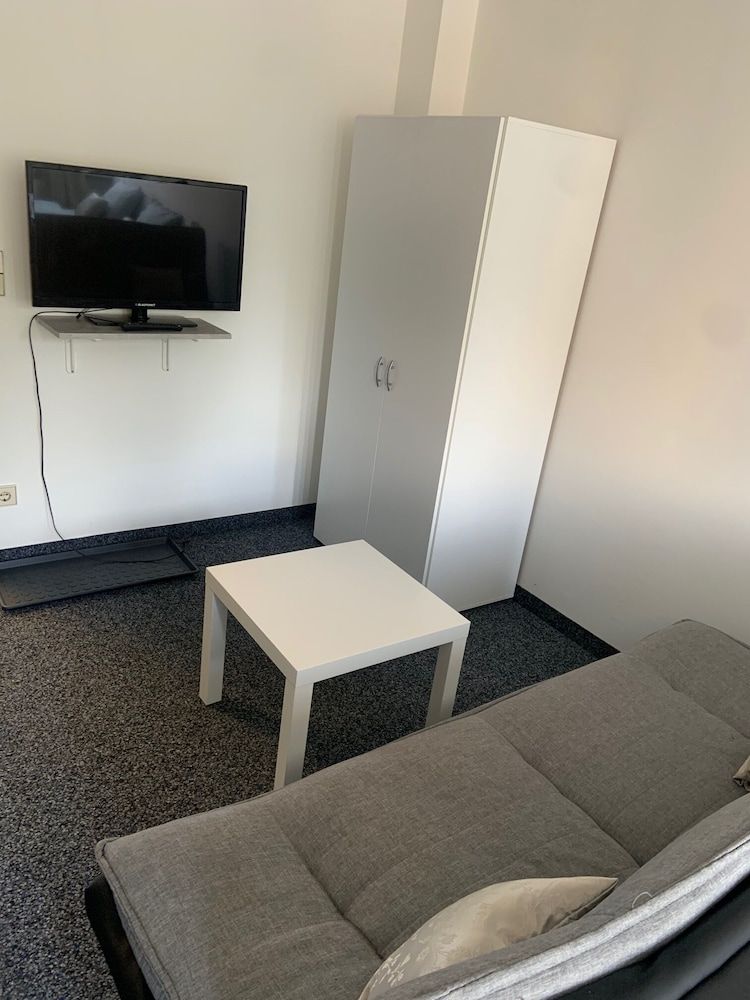 undefined Veni Apartments 7