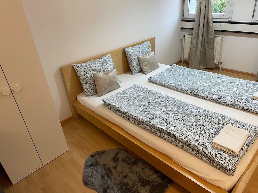 undefined Veni Apartments 3