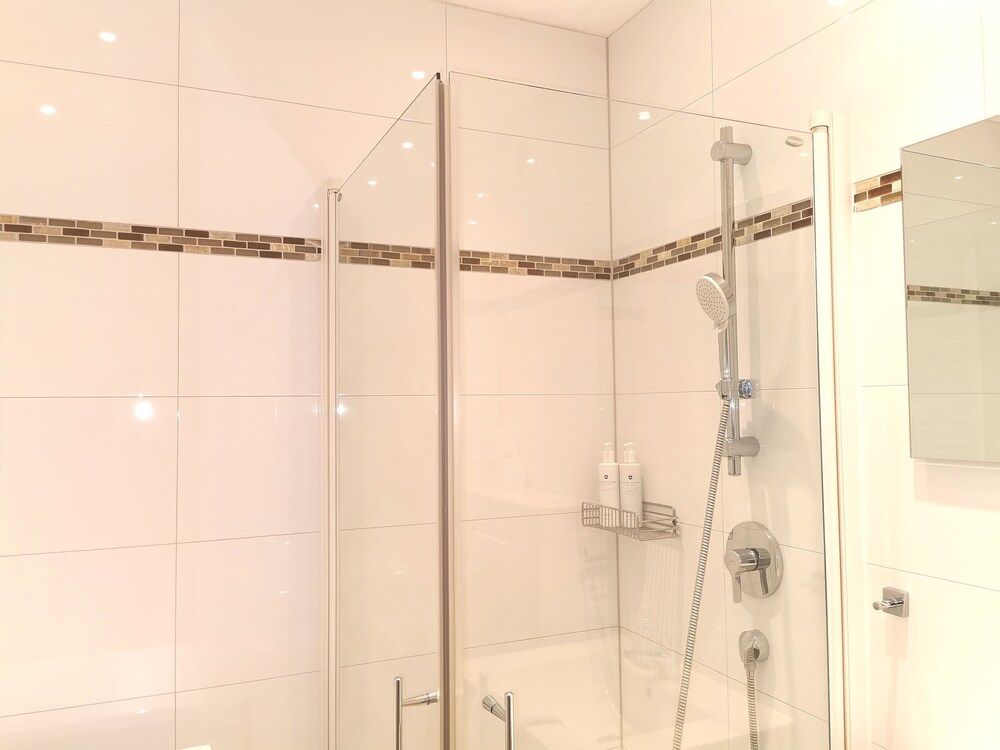 undefined Rafael Kaiser - Apartment Sunlight 8