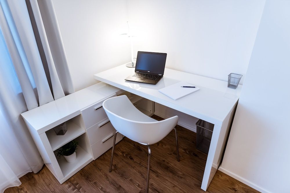 MH Living - Scandinavian Living Dream Superior Apartment (3/11) 18