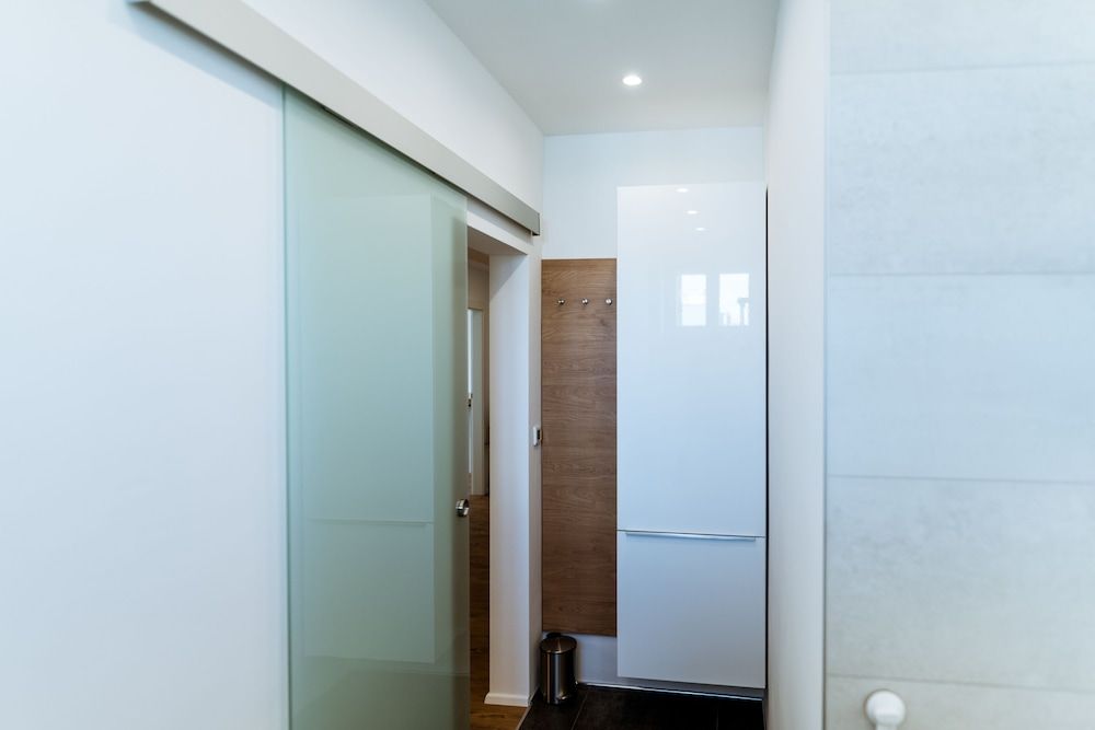 MH Living - Scandinavian Living Dream Superior Apartment (3/11) 10