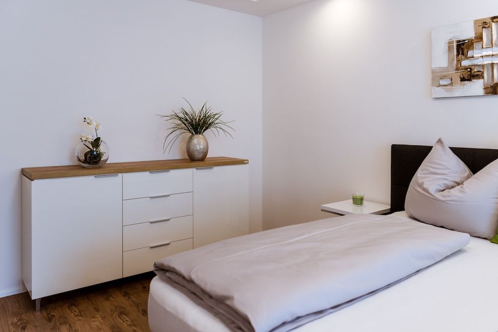 MH Living - Scandinavian Living Dream Superior Apartment (3/11) 5