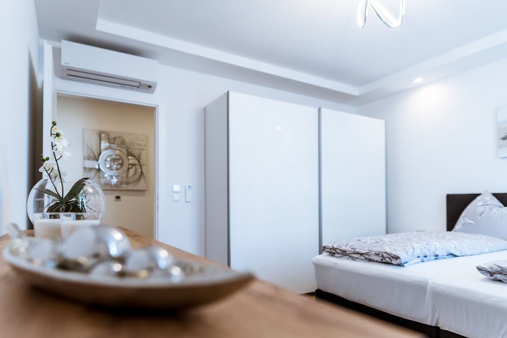 MH Living - Scandinavian Living Dream Superior Apartment (3/11)