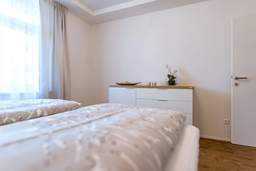 MH Living - Scandinavian Living Dream Superior Apartment (3/11) 4