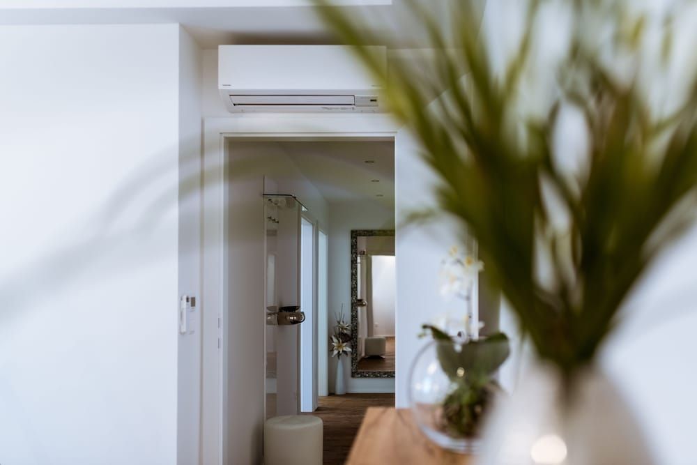 MH Living - Scandinavian Living Dream Superior Apartment (3/11) 17