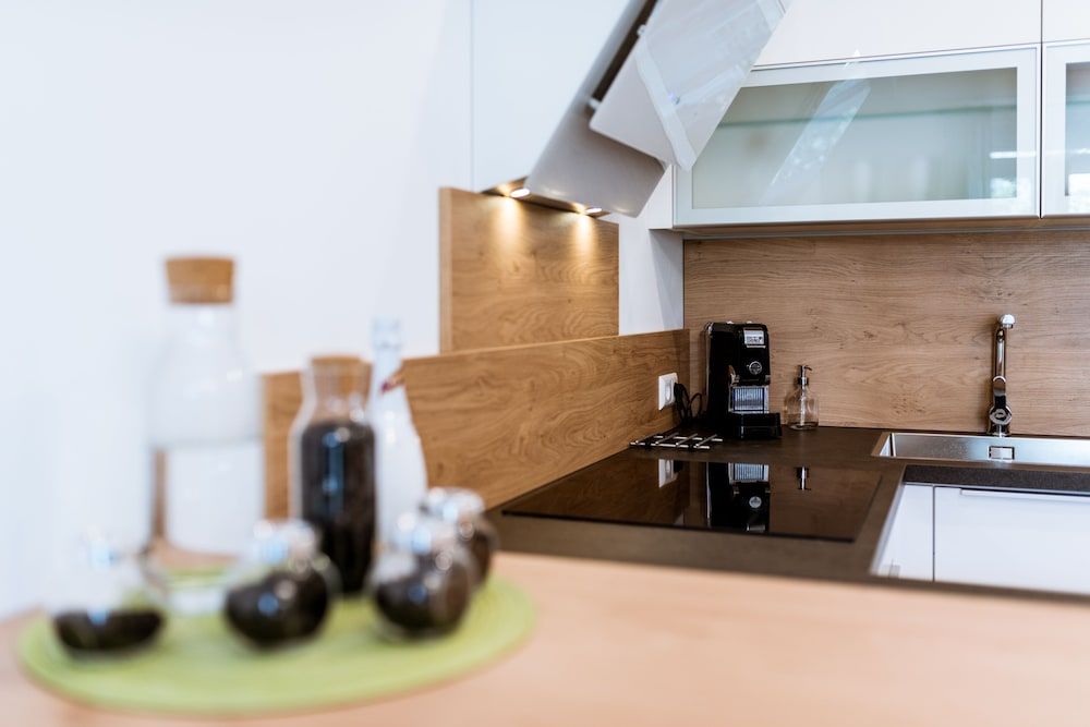 MH Living - Scandinavian Living Dream Superior Apartment (3/11) 21