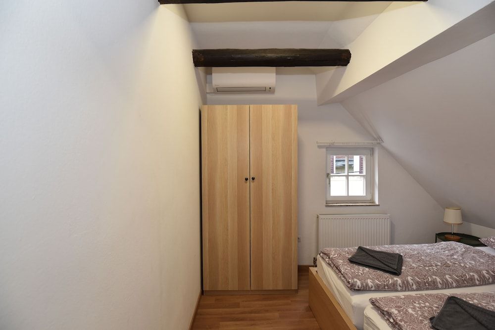 undefined PM CityAPART 10