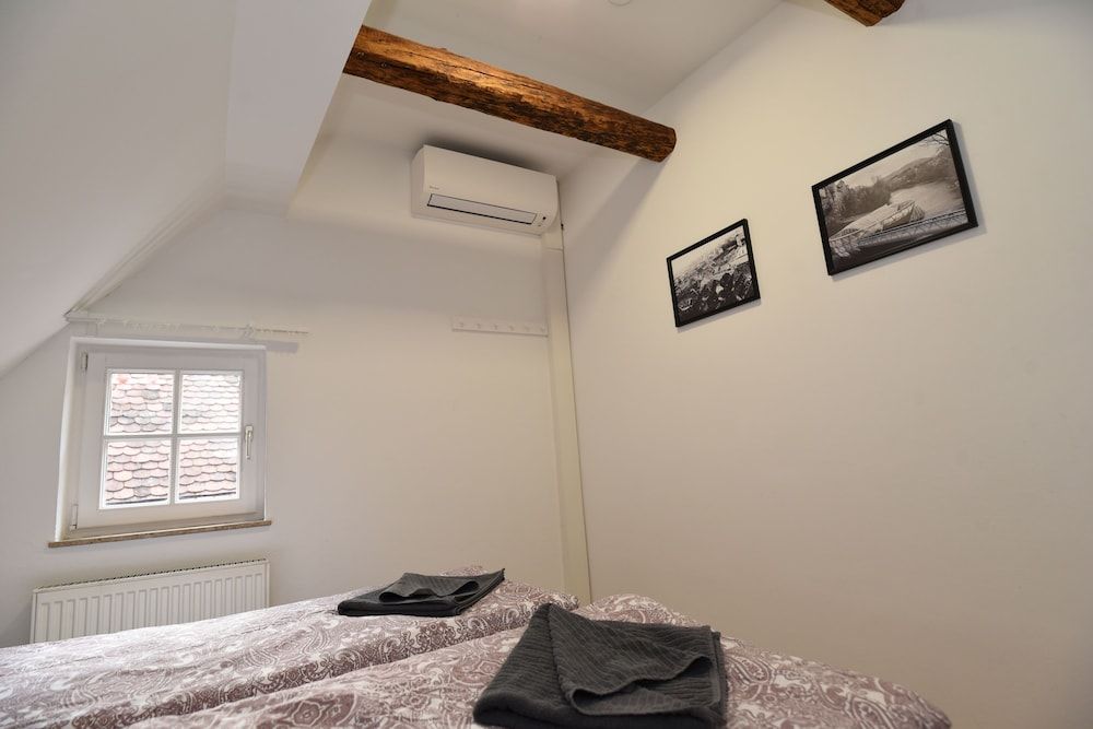 undefined PM CityAPART 4