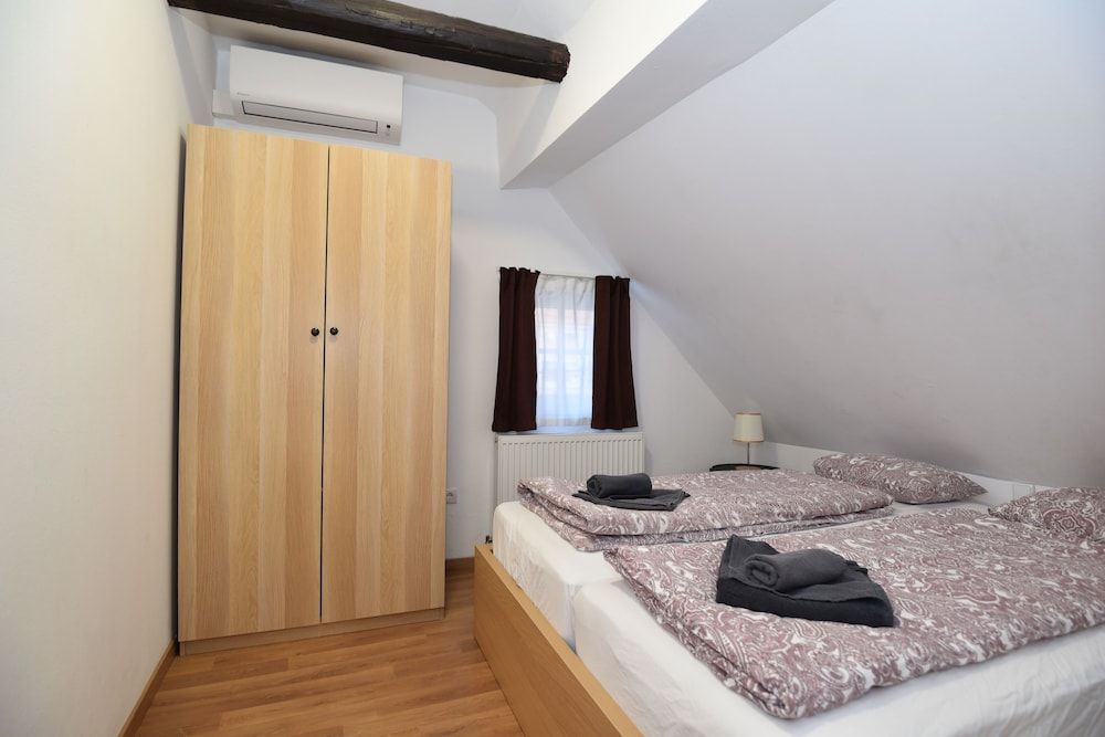 undefined PM CityAPART 2