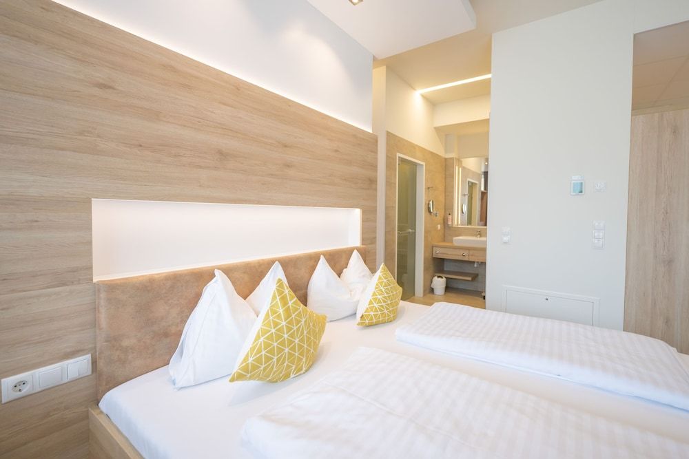 undefined PM PremiumAPART Strassgang 10