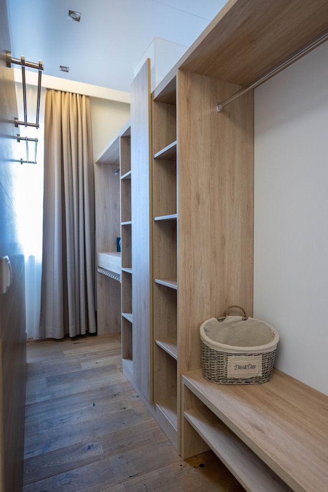 PM PremiumAPART Strassgang Premium Studio, 1 King Bed, Non Smoking 16