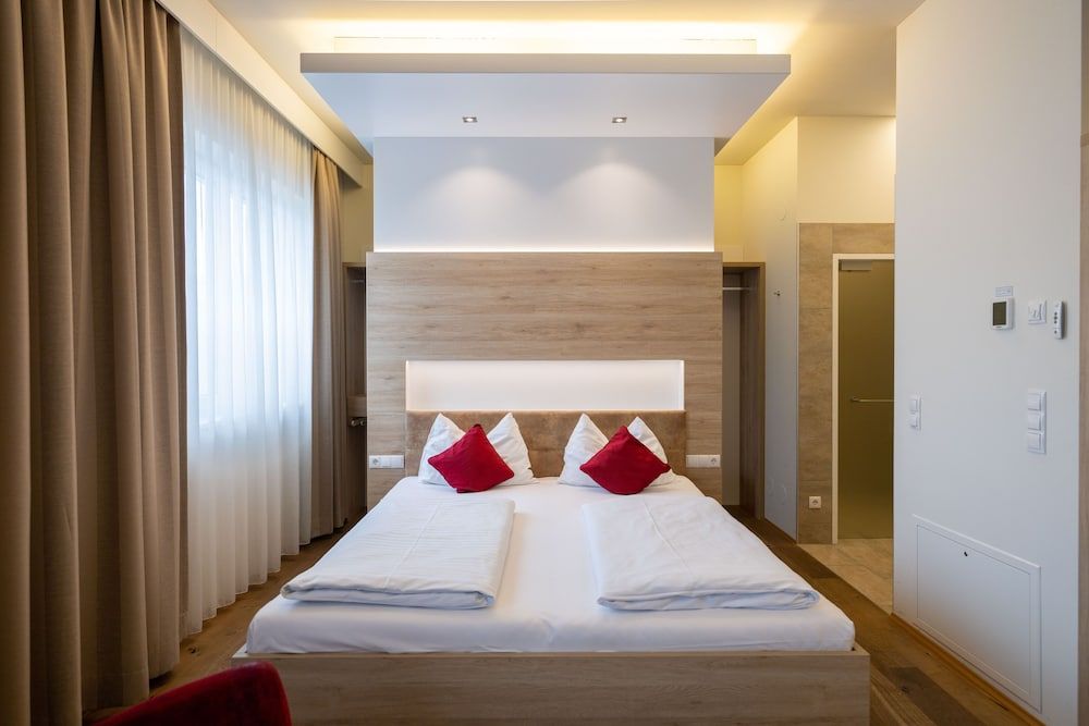 undefined PM PremiumAPART Strassgang 2