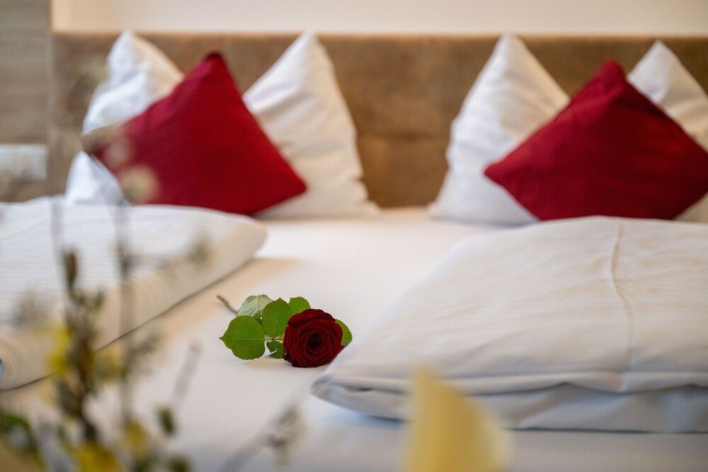 PM PremiumAPART Strassgang Premium Studio, 1 King Bed, Non Smoking 8