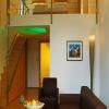 hotel_images
