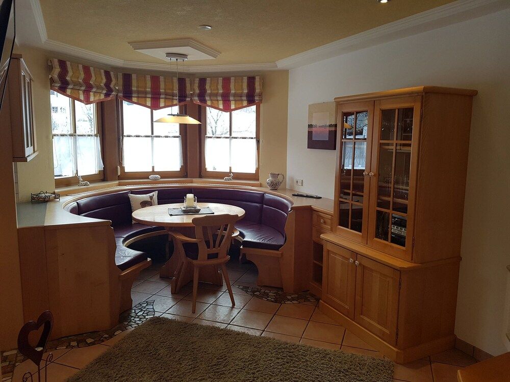 Apartment, 2 Bedrooms (Ennstal)