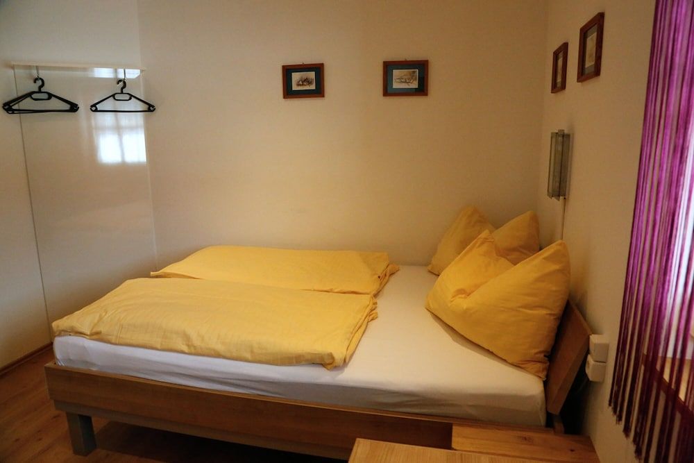 Apartment, 2 Bedrooms (Ennstal)