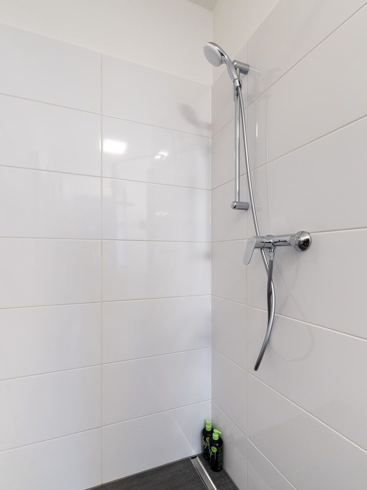 limehome Klagenfurt Karfreitstraße Suite L 9