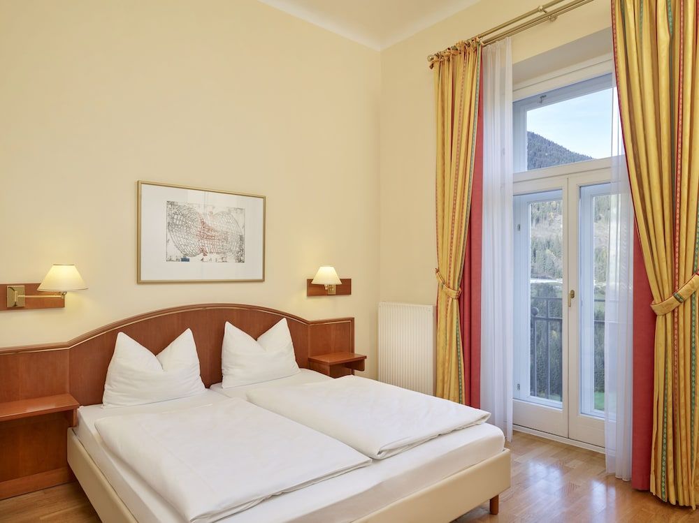 Superior Apartment, 2 Bedrooms