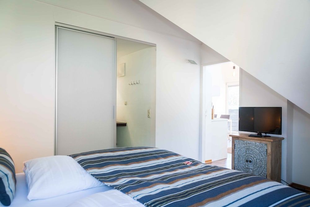 Club Alpenresidenz Bad Gastein Deluxe Apartment, 1 Bedroom, Mountain View 7