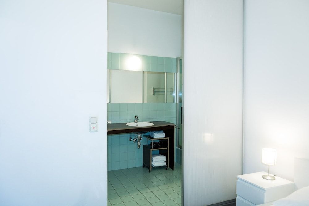 Club Alpenresidenz Bad Gastein Deluxe Apartment, 1 Bedroom 3