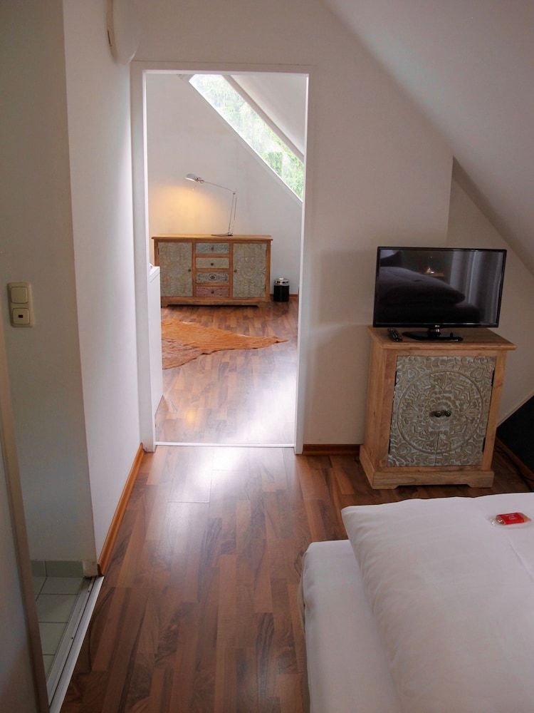Club Alpenresidenz Bad Gastein Deluxe Apartment, 1 Bedroom, Mountain View 9