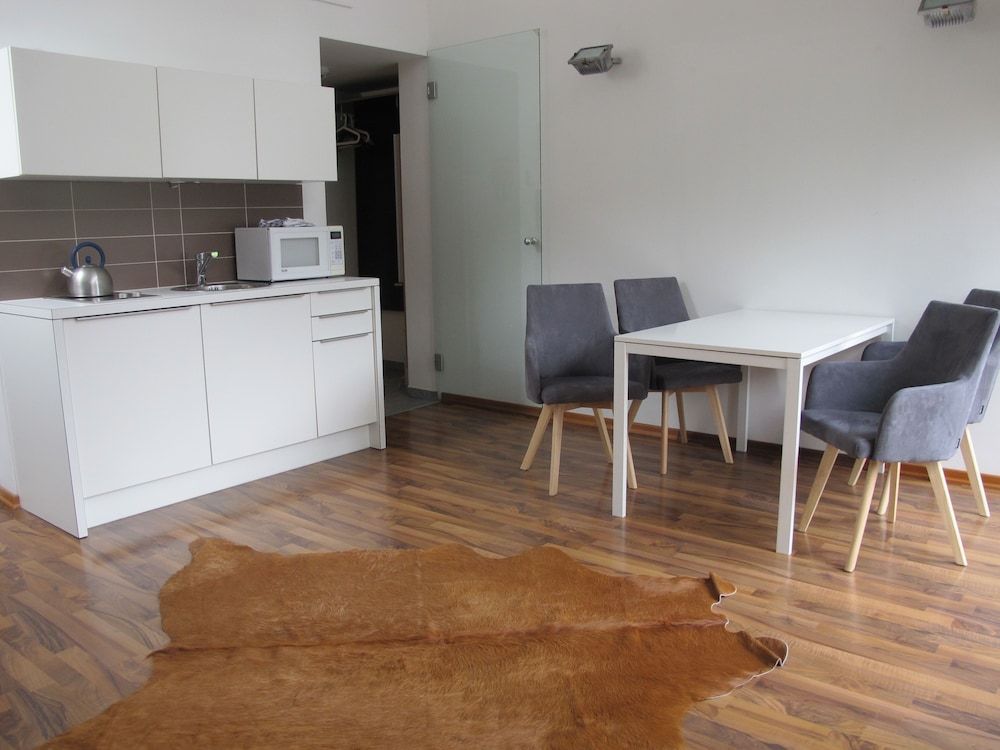 Club Alpenresidenz Bad Gastein Deluxe Apartment, 1 Bedroom, Mountain View 10