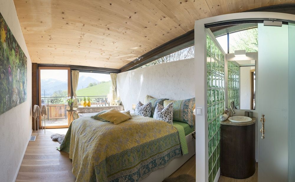 Penthouse (Figaro)