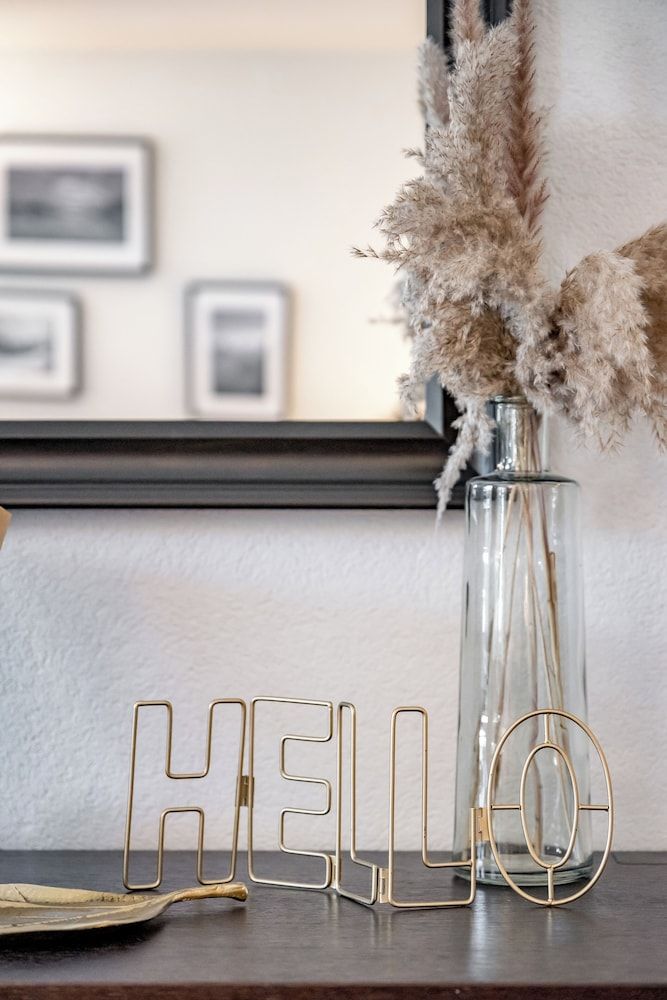 Hotel Inntaler Hof Family Apartment 7