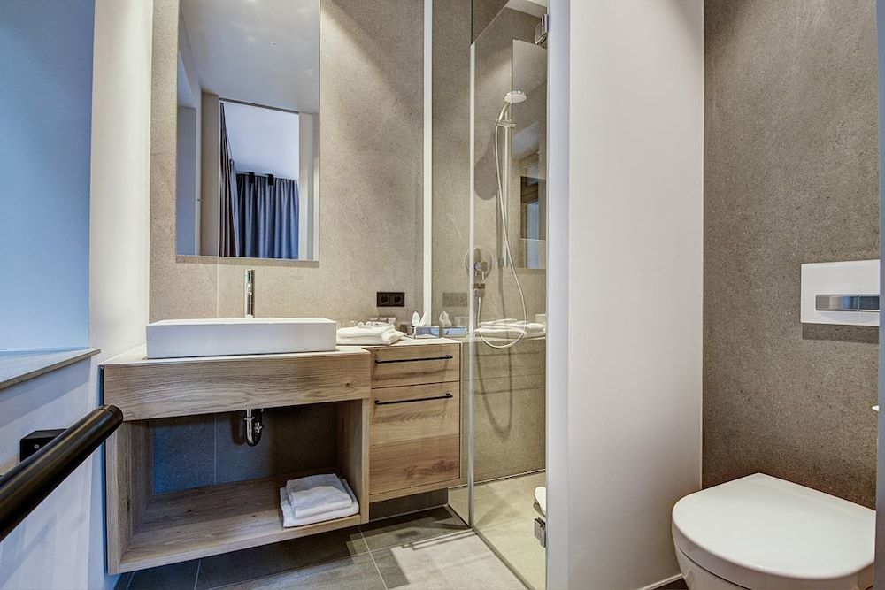 undefined Seehotel Bellevue 8