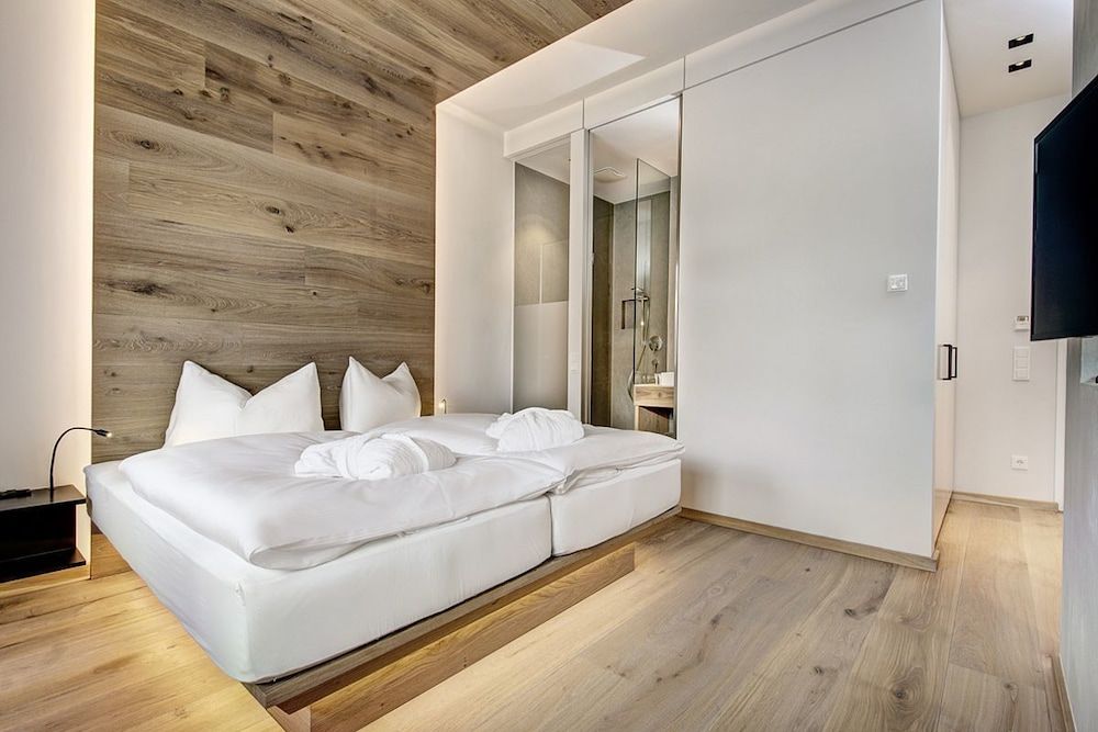 undefined Seehotel Bellevue 4