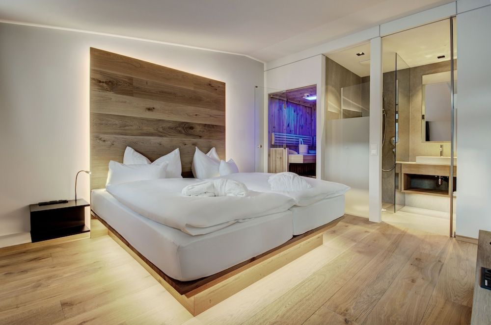 undefined Seehotel Bellevue 10