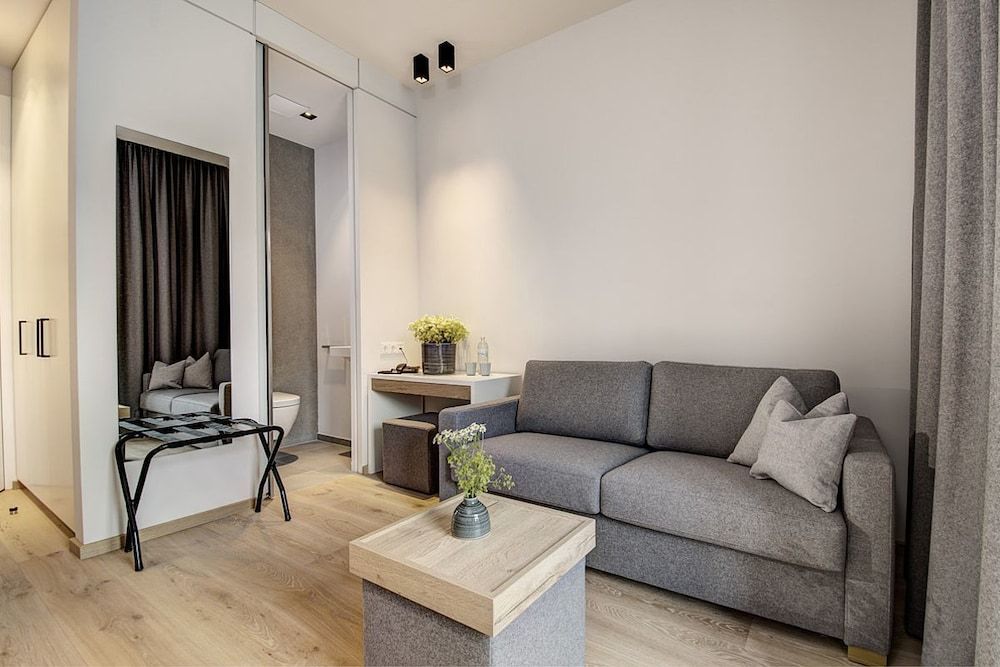 undefined Seehotel Bellevue 9