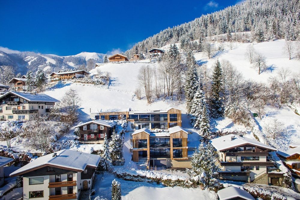 undefined Senses Violett Suites - Adults only 6