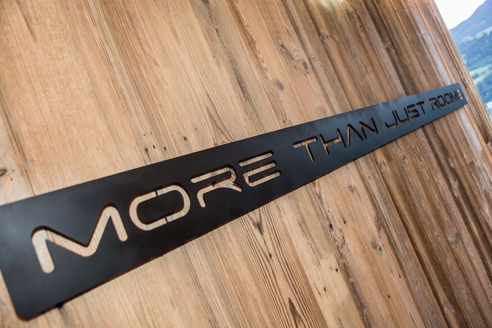 undefined Senses Violett Suites - Adults only 9