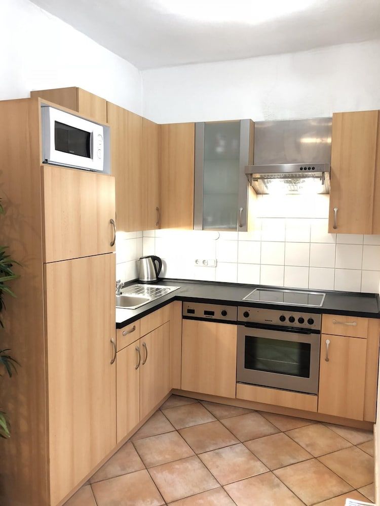 undefined Apartsee 5