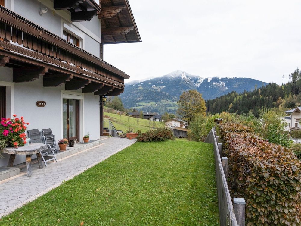 undefined Apartment Near the ski Area 2