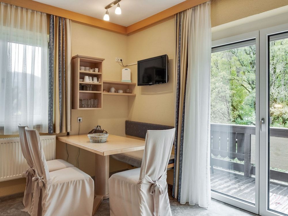 undefined Apartment Near the ski Area 5