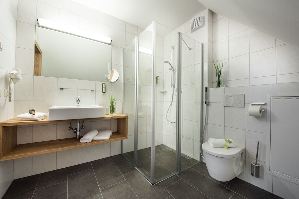 undefined Apartment in Zell am See Near the ski Area 10