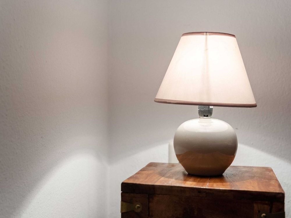 Comfortable Apartment in Zell am See Near Forest Apartment 13