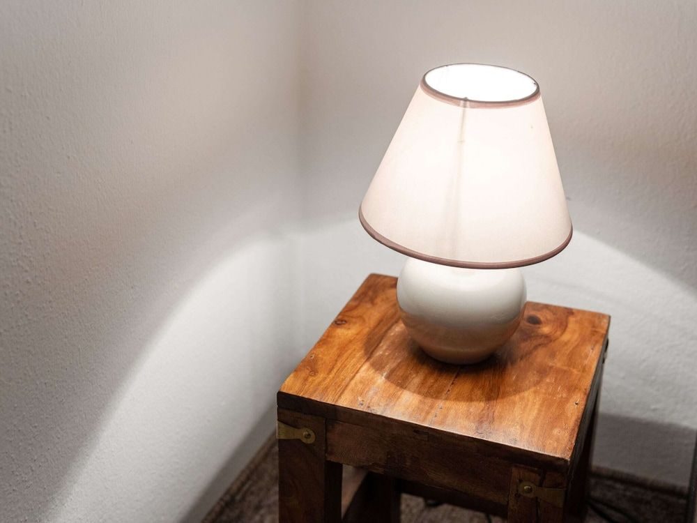 Comfortable Apartment in Zell am See Near Forest Apartment 12