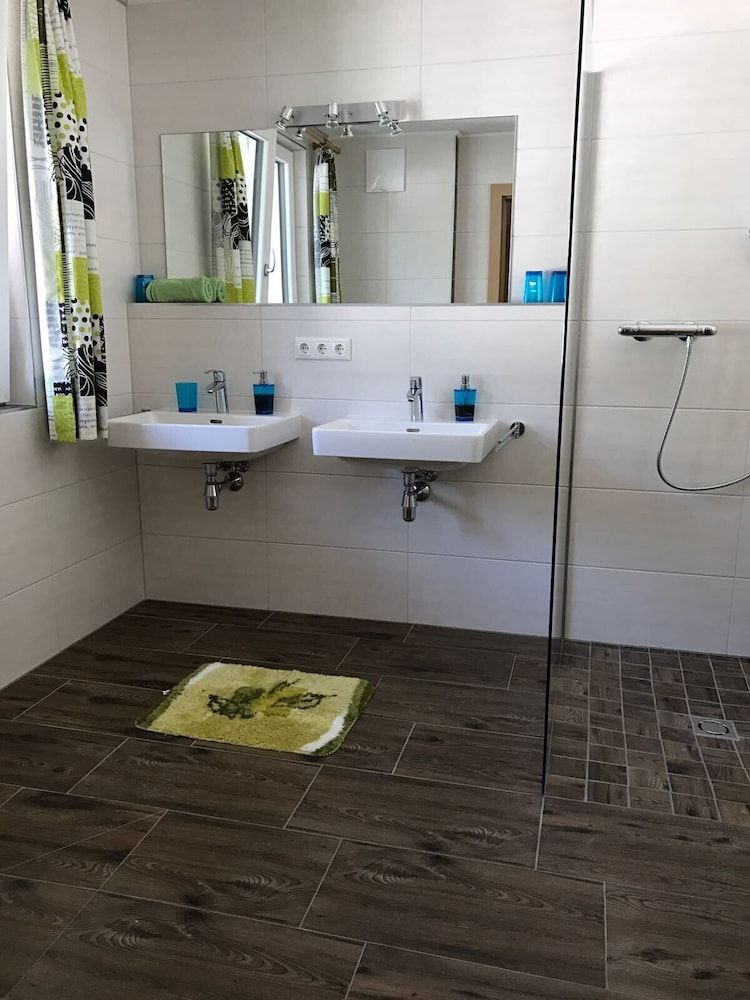 Apartment Medicus Grand Apartment 8